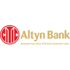 Altyn Bank