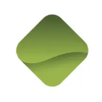 Bereke Bank