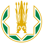 Народный Банк