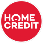 Home Credit Bank
