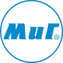 Миг