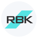 Bank RBK