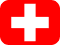 CHF