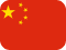 CNY