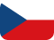 CZK