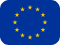 EUR