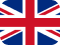 GBP