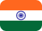 INR