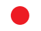 JPY