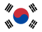 KRW