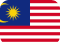 MYR