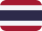 THB