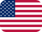 USD
