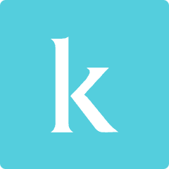 inform.kz