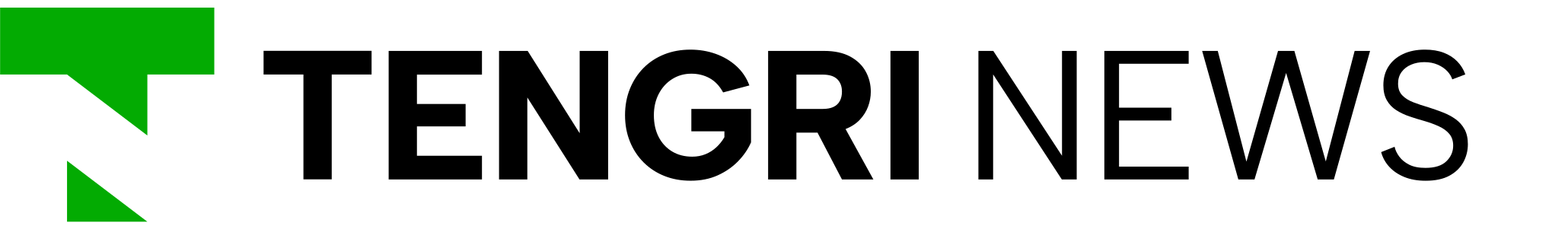 tengrinews.kz